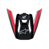 Honda SM5 Vizier