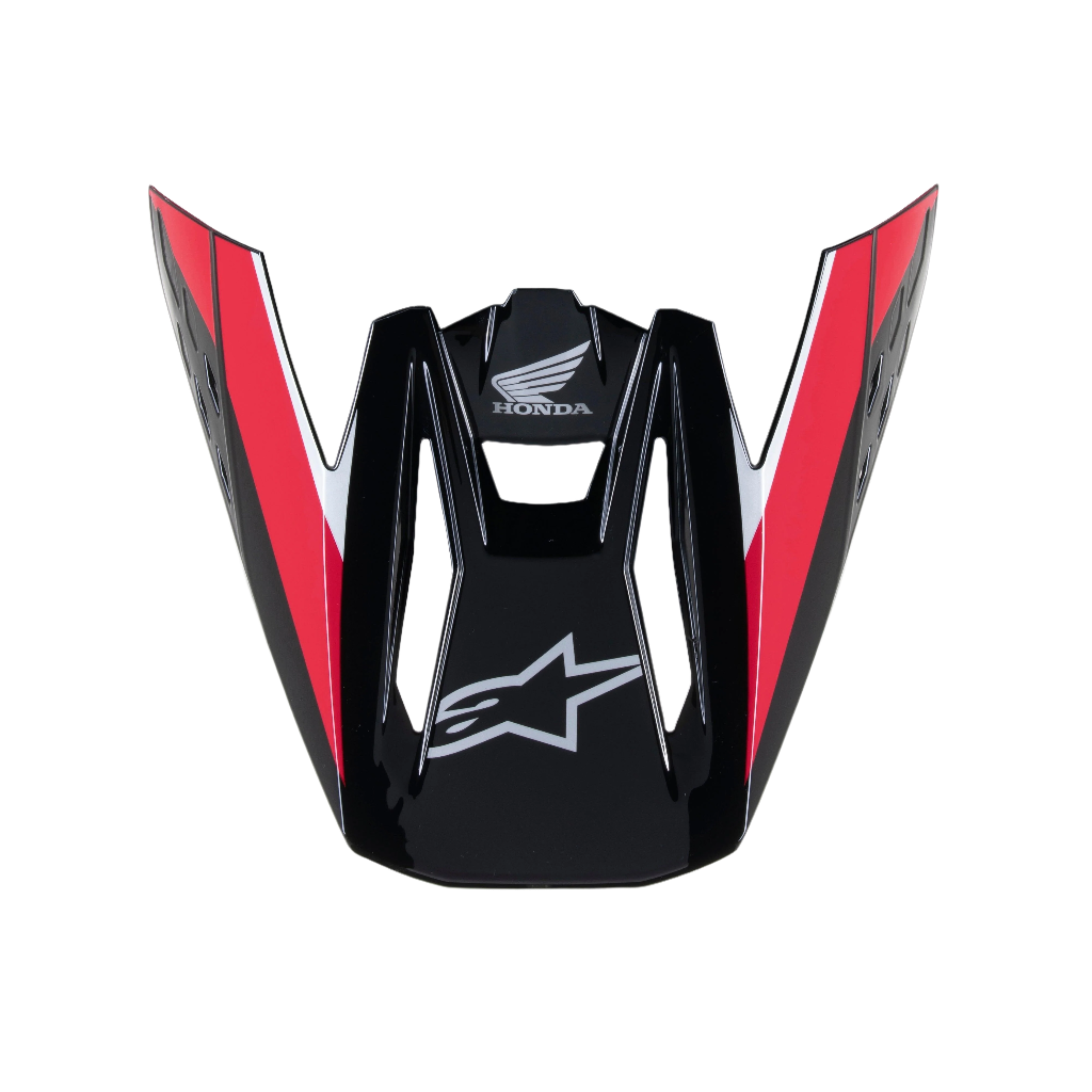Honda SM5 Vizier