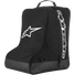 Stiefel-Tasche