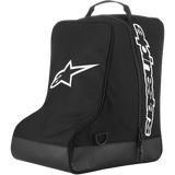 Boot Sacs