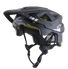 Vector Tech A1 MTB Helm ECE