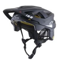 Vector Tech A1 MTB Helm ECE