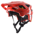 Vector Tech A2 MTB Helm ECE