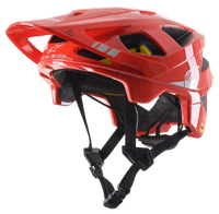 Vector Tech A2 MTB Helm ECE