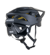 Vector Tech Solid Helme