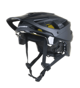 Vector Tech Solid Casque