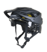 Vector Tech Solid Casque