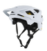 Vector Tech Solid Helm