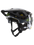 Casque Vector Tech Pilot