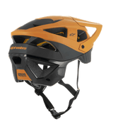 Vector Tech Zeal Casque