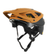 Vector Tech Zeal Helm