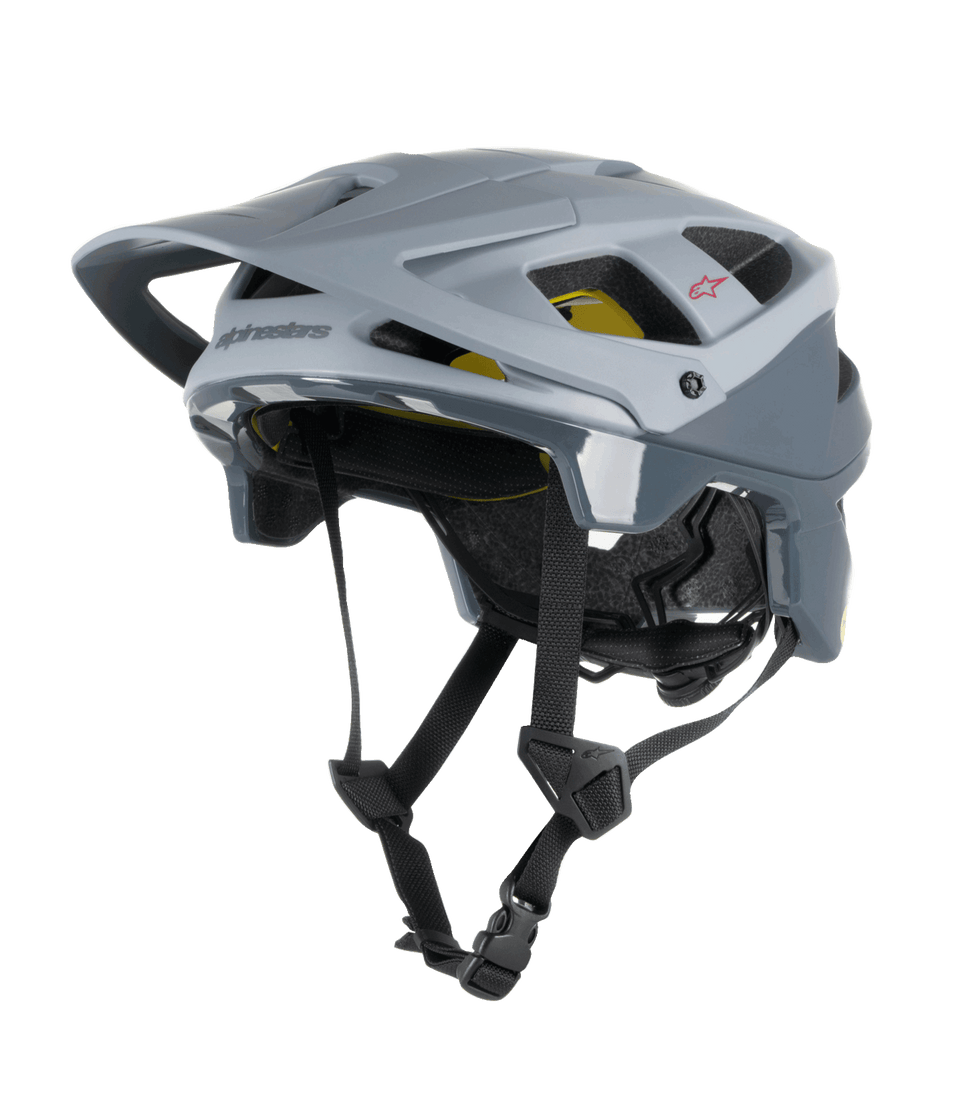 Vector Tech Zeal Casque