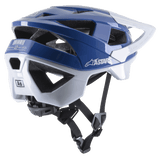 Vector Pro A1 Helme