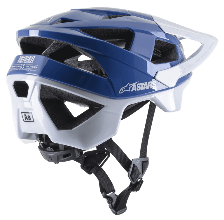 Vector Pro A1 Casque