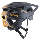 Vector Pro A2 Casque