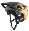 Vector Pro A2 Helmet