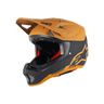 Missile Tech Racer Casque