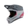 Missile Tech Racer Casque