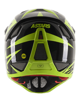 Missile Tech-Airlift Helmet