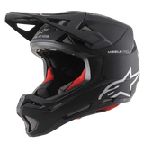 Missile Pro Solid Casque