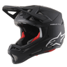 Missile Pro Solid Helme