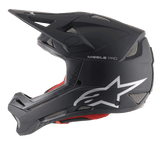 Missile Pro Solid Helme