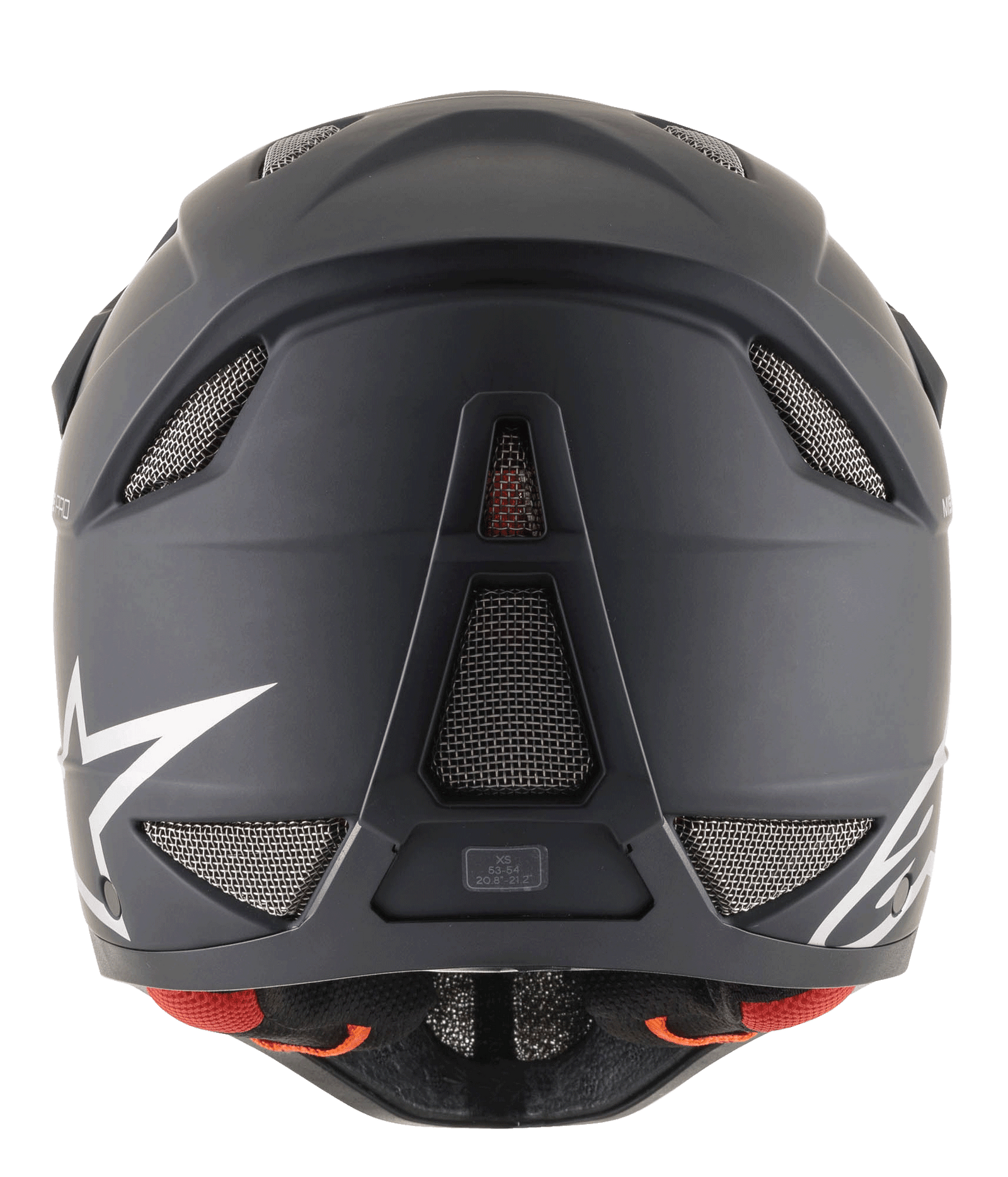 Missile Pro Solid Helme