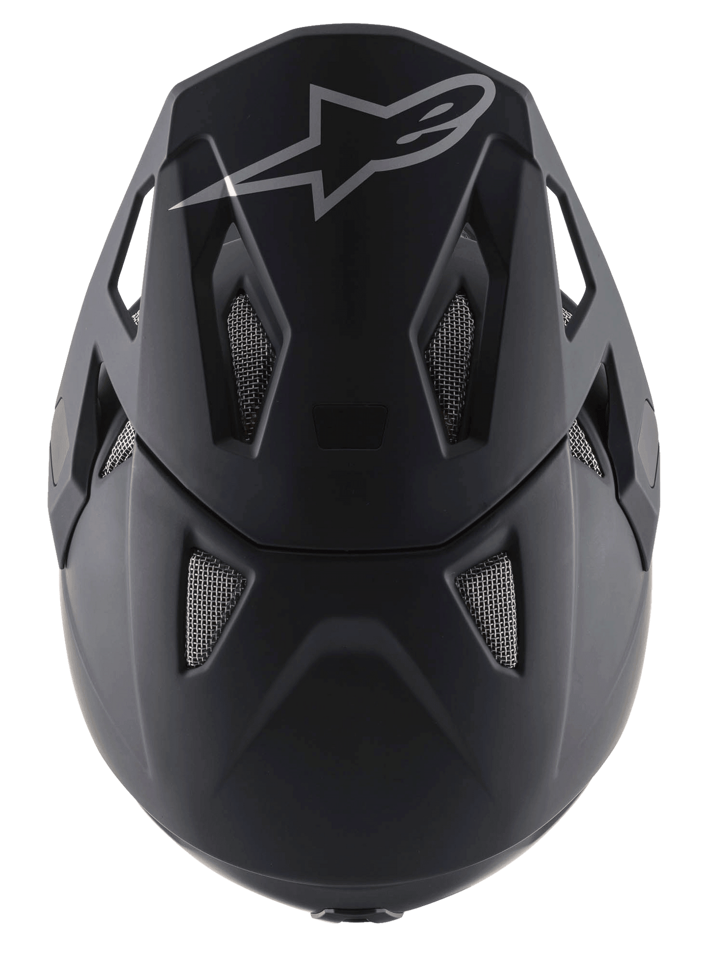 Missile Pro Solid Casque