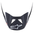 Vizier Vector Tech A1
