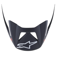 Vizier Vector Tech A1