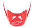 Vizier Vector Tech A2