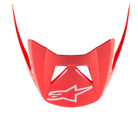 Vizier Vector Tech A2