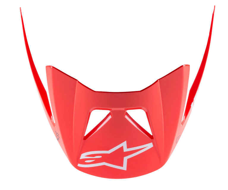 Visor Vector Tech A2