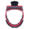 Supertech R10 Kronen-Pad