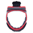 Supertech R10 Kronenpolster
