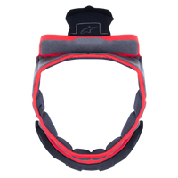 Supertech R10 Kroonpad