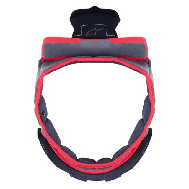 Soussinet De Calotte Supertech R10