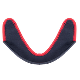 Rideau De Menton Supertech R10 