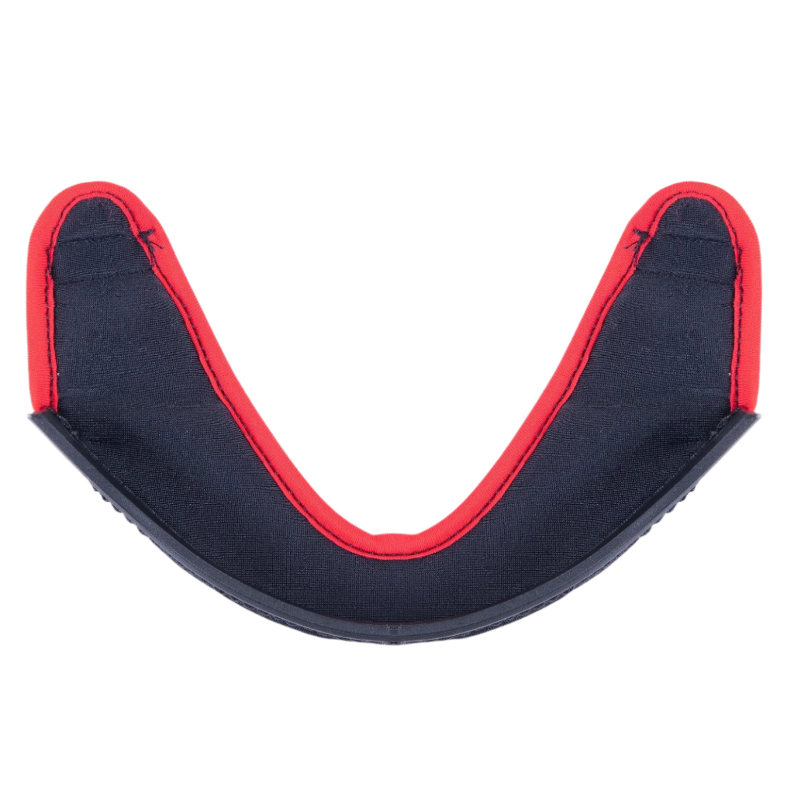 Rideau De Menton Supertech R10