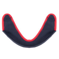 Supertech R10 Kinflap