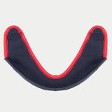 Rideau De Menton Supertech R10