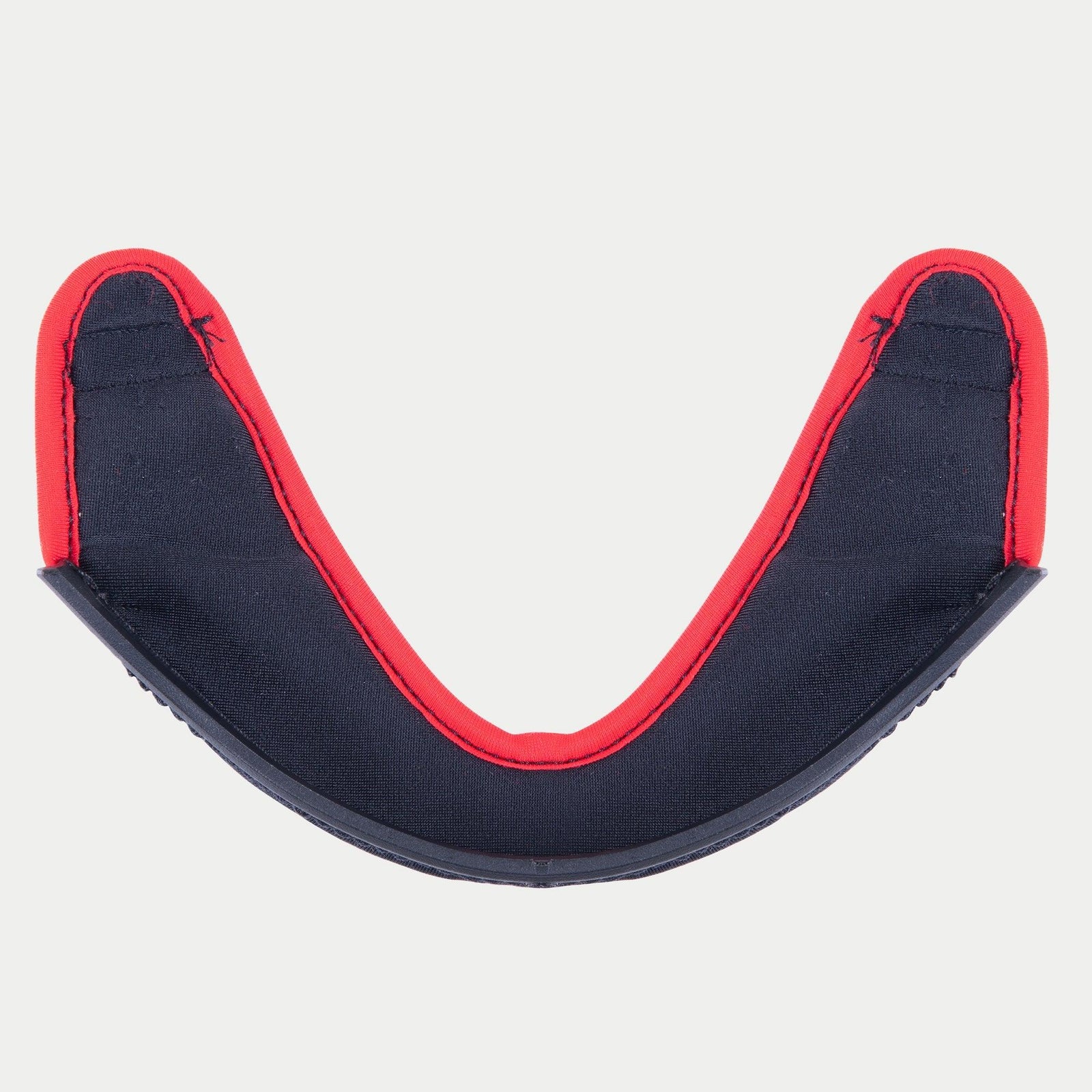 Rideau De Menton Supertech R10