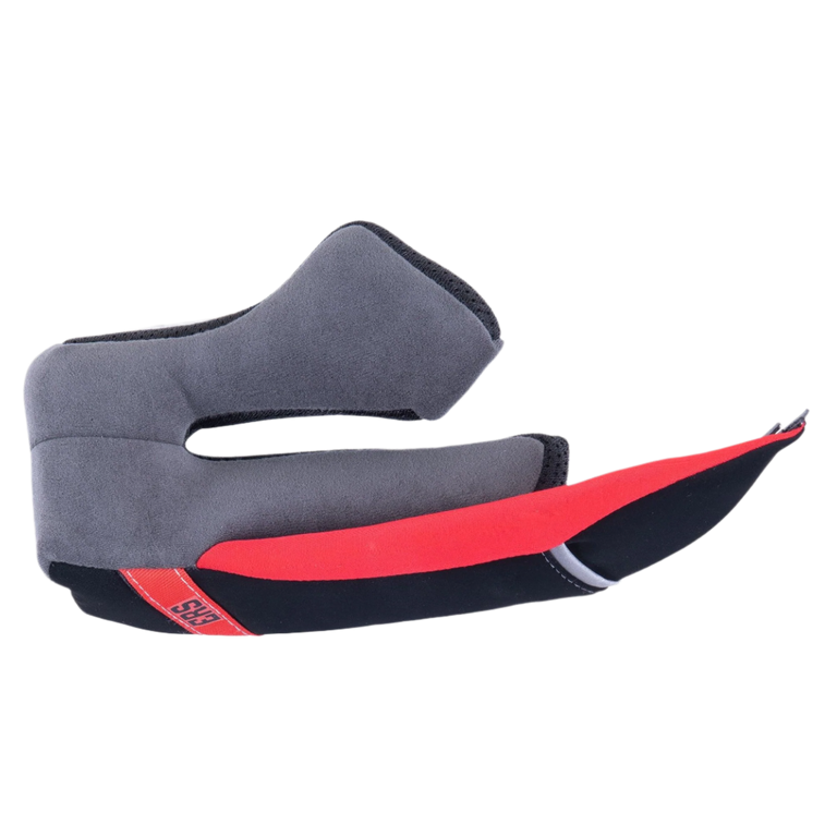 Coussinets De Joue Regular Supertech R10