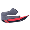 Supertech R10 Reguläres Wangenpolster