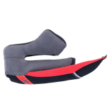 Coussinets De Joues Supertech R10 Regular