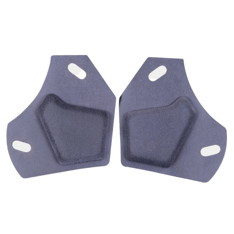 Coussinets Oreilles Supertech R10