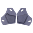 Supertech R10 Ohrpolster-Set