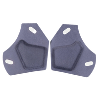 Kit Coussinets D'Oreilles Supertech R10