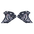 Visiére Mécanisme Supertech R10 