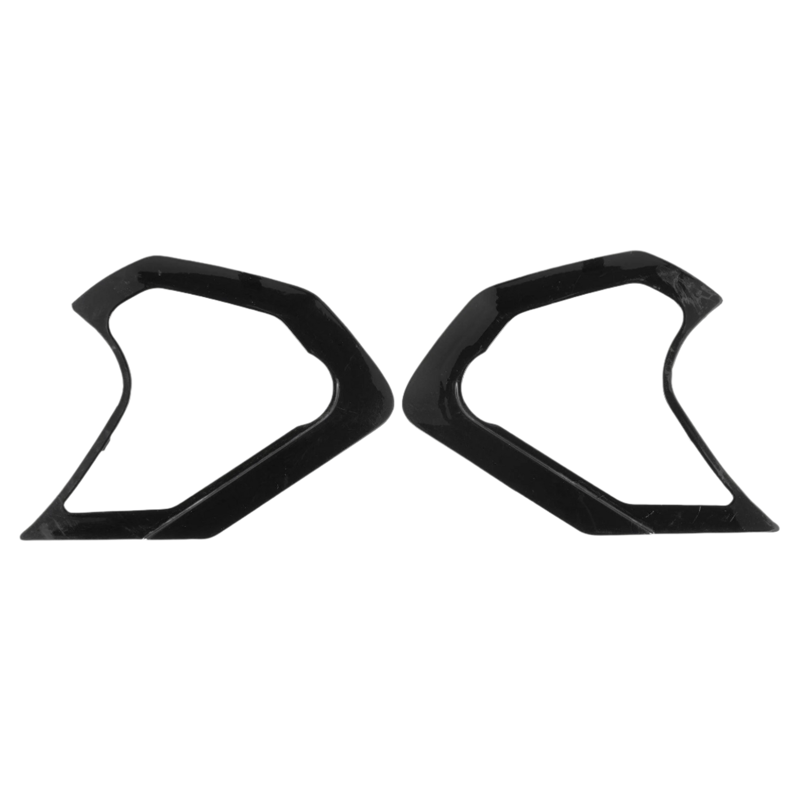 Couverture Du Mécanisme Visiére Supertech R10 